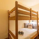 Appartement Duplex 8 Pers. Avec Piscine Et Sauna Au Centre-ville - Fr-1-296-489