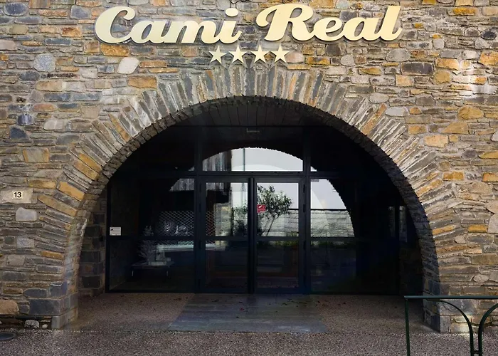 Appartement Duplex 8 Pers. Avec Piscine Et Sauna Au Centre-ville - Fr-1-296-489