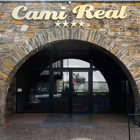 Apartment Duplex 8 Pers. Avec Piscine Et Sauna Au Centre-ville - Fr-1-296-489